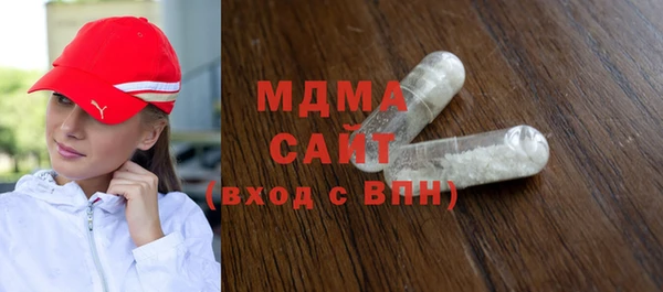 марки nbome Нягань